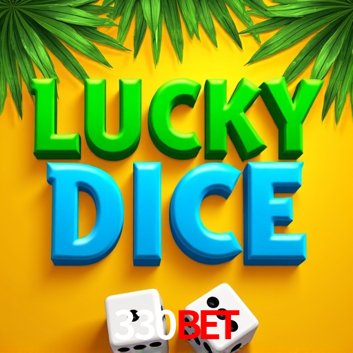 Bonus na Cassino Online 330BET