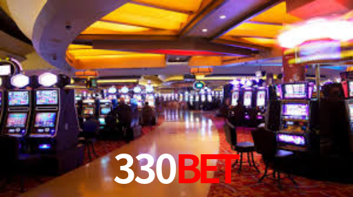 App 330BET  