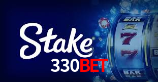 Apostas Futebol ao Vivo 330BET