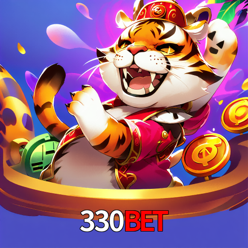  330BET